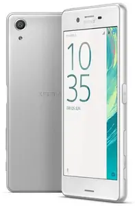 Замена матрицы на телефоне Sony Xperia XA Ultra в Ижевске